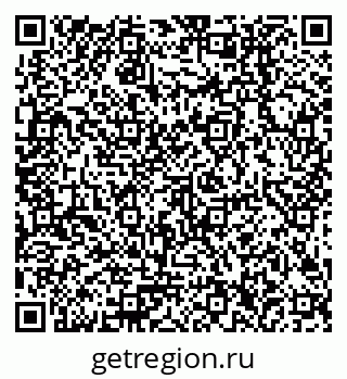 79378206100