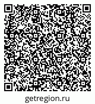 79378206102