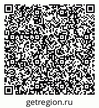 79378206103