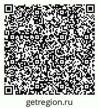 79378206104