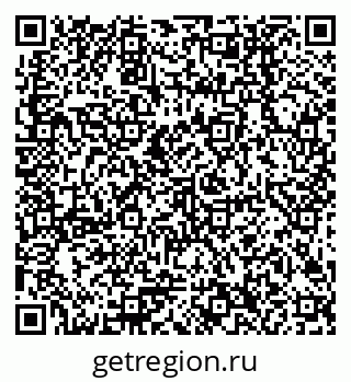 79378206106
