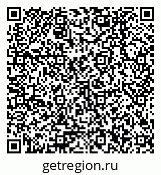 79378206108