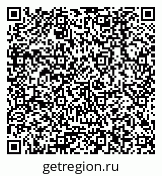 79378206109