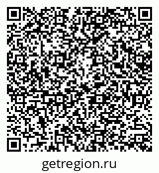 79378206111