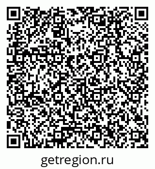 79378206114