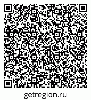 79378206115