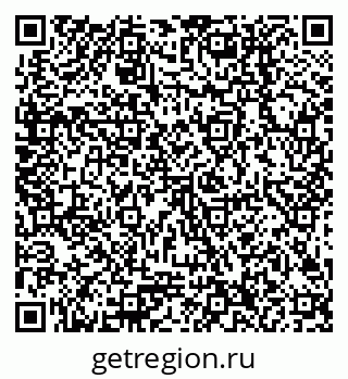 79378206116