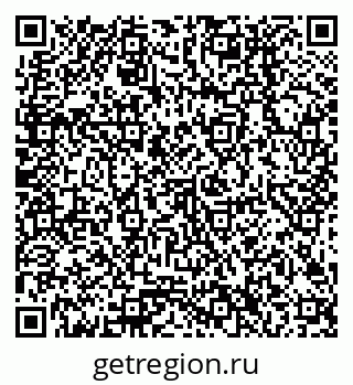79378206117