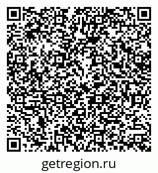 79378206118