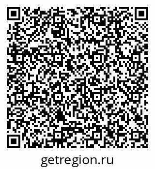 79378206119