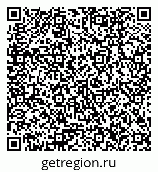 79378206120