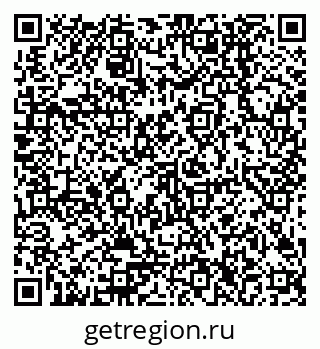 79378206121