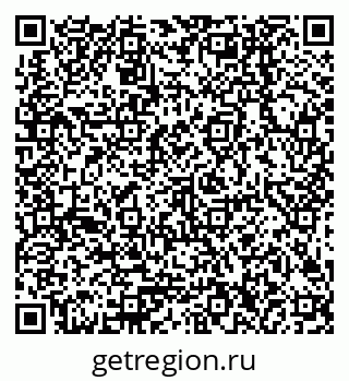79378206122