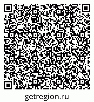 79378206123