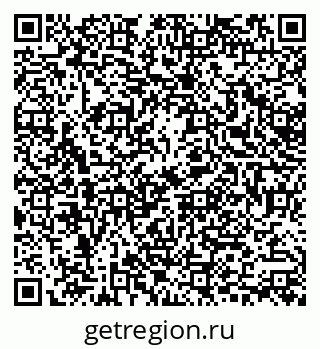 79378206125