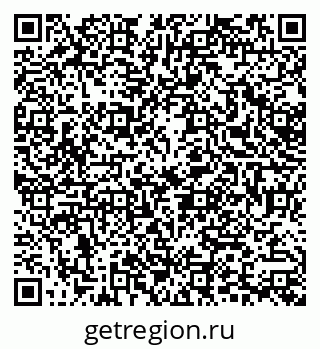 79378206126