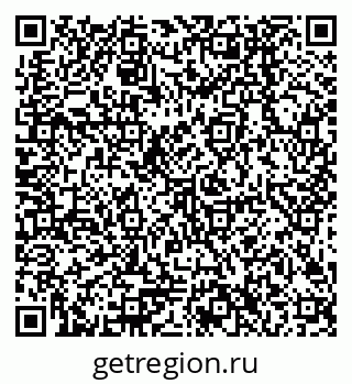 79378206127