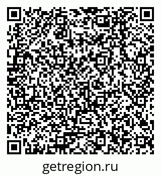 79378206128