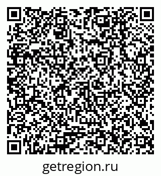 79378206130
