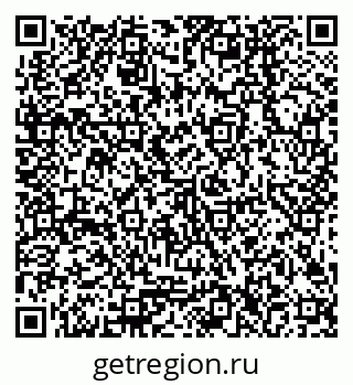 79378206131
