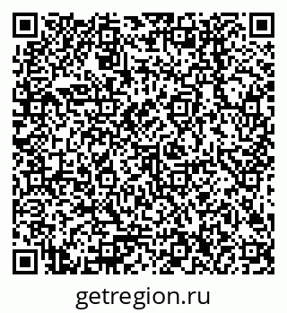 79378206132