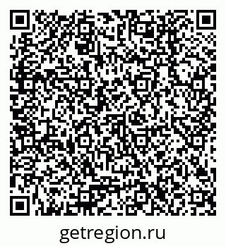 79378206133