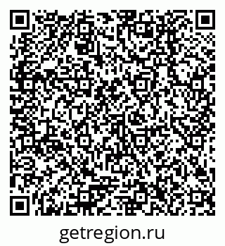 79378206134