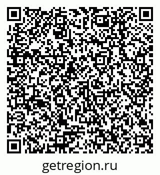 79378206136