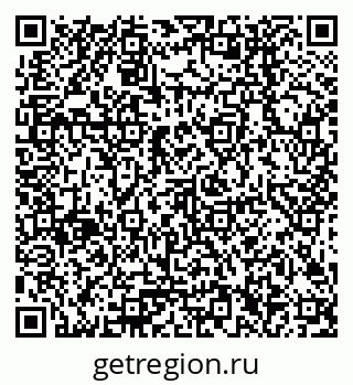 79378206138