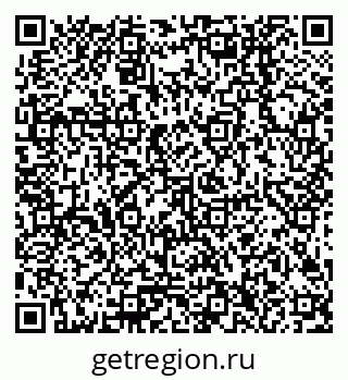 79378206144