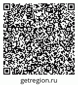 79378206145