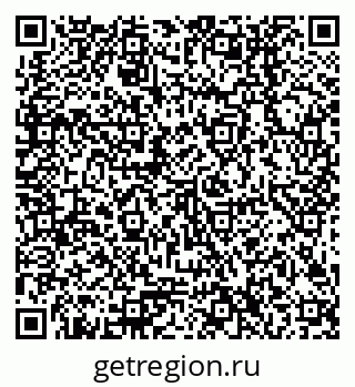 79378206147
