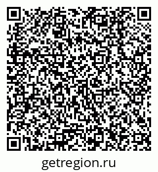 79378206148