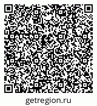 79378206149