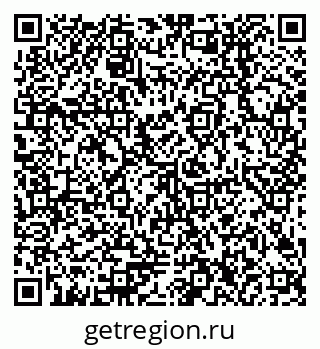 79378206152