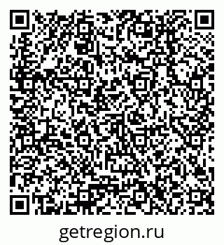 79378206153