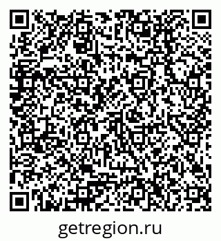 79378206155