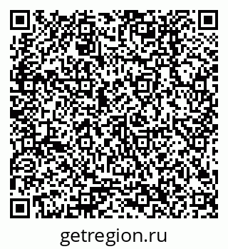 79378206156