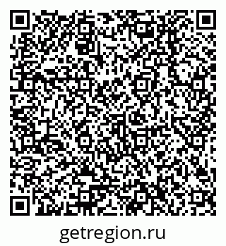 79378206157