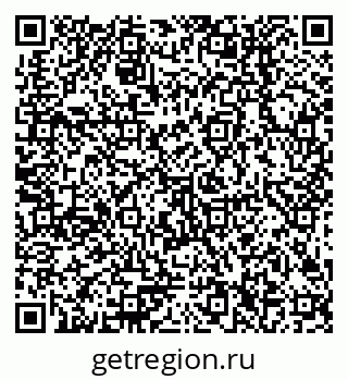 79378206159