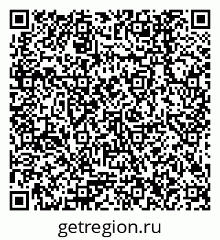 79378206160