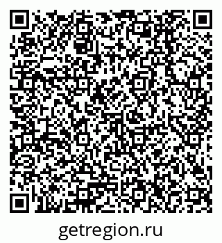 79378206161