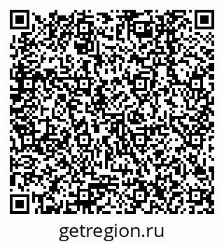 79378206162