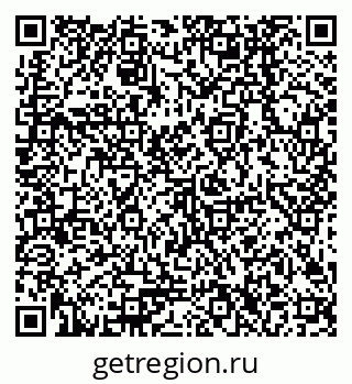79378206163