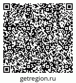 79378206165