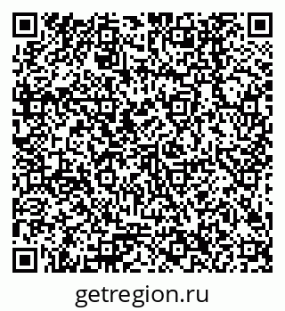 79378206166