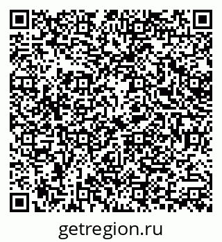 79378206167