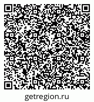 79378206170