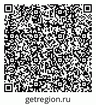 79378206171