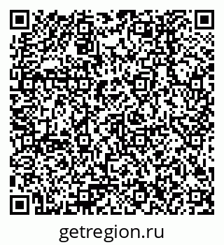 79378206172